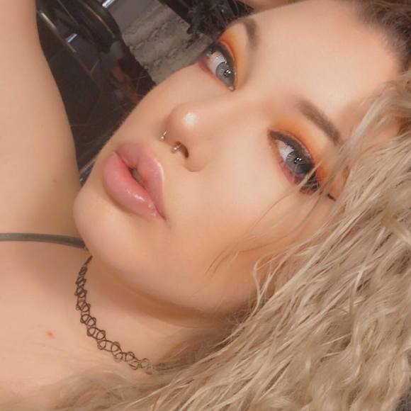 erinmcvicker